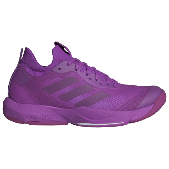Adidas Rapidmove Adv Trainer W